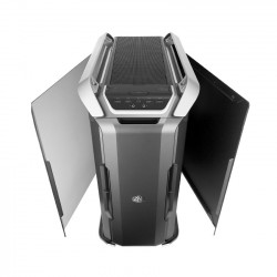 Case Cooler Master COSMOS C700P 
