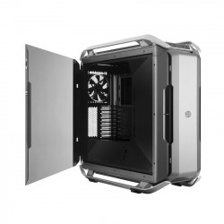 Case Cooler Master COSMOS C700P 