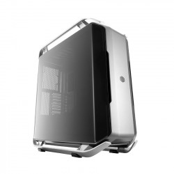 Case Cooler Master COSMOS C700P 