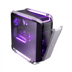 Case Cooler Master COSMOS C700P 