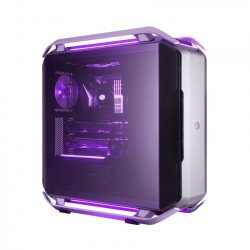 Case Cooler Master COSMOS C700P 