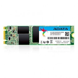 m2SSD Adata SU800 256GB M.2 (Doc 560MB/s, Ghi 520MB/s)
