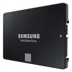m2SSD Samsung 860 EVO 1TB M2 SATA 6Gb/s ( Đọc 540MB/s, Ghi 520MB/s)