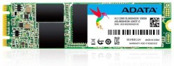 m2SSD Adata SU800 128GB M.2 (Doc 560MB/s, Ghi 300MB/s)