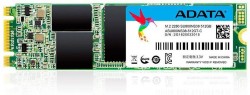 m2SSD Adata SU800 512GB M.2 (Doc 560MB/s, Ghi 520MB/s