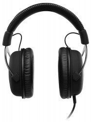 Tai nghe Kingston HyperX Cloud 2 Gaming  Black (KHX-HSCP-GM)