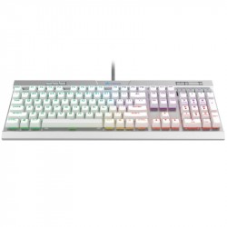 Keyboard Corsair K70 RGB MK.2 SE Mechanical Cherry MX Speed