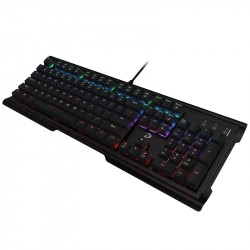 Keyboard Dareu CK525 USB Black