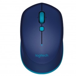 Mouse Logitech M337 Bluetooth  