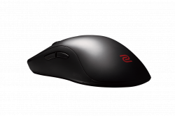 Mouse Zowie BenQ FK2 Optical USB - Gaming