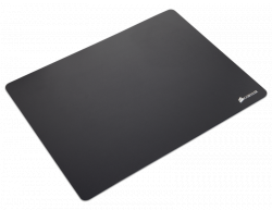 Mouse Pad Corsair Vengeance® MM400 Gaming Mouse Mat Standard Edition