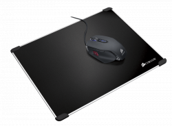 Mouse Pad Corsair Vengeance® MM600 Dual-sided Gaming Mouse Mat