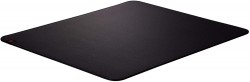 Mouse Pad Zowie BenQ G-SR (Large)