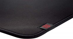 Mouse Pad Zowie BenQ G-SR (Large)