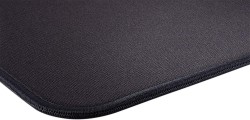 Mouse Pad Zowie BenQ G-SR (Large)