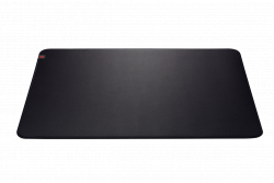 Mouse Pad Zowie BenQ G-SR (Large)