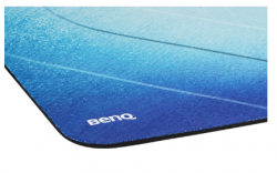 Mousepad Zowie BenQ G-SR Special Edition