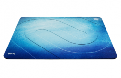 Mousepad Zowie BenQ G-SR Special Edition