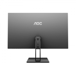 MÀN HÌNH AOC 24V2Q/74 (23.8 INCH/FHD/IPS/75HZ/5MS/250NITS/HDMI+DP)