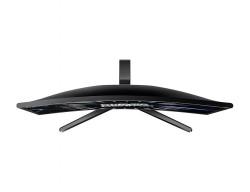 Màn hình Samsung LC24RG50FQEXXV 23.5inch FHD 144Hz Cong - C24RG50FQE