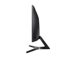 Màn hình Samsung LC24RG50FQEXXV 23.5inch FHD 144Hz Cong - C24RG50FQE