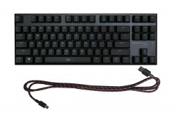 Bàn phím cơ Kingston HyperX Alloy FPS