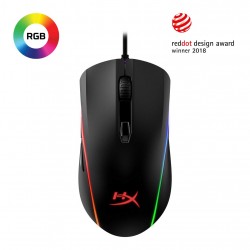 Chuột HyperX Pulsefire Surge RGB Gaming