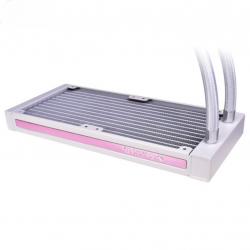 Bộ tản nhiệt nước AIO ID-COOLING PINKFLOW 240