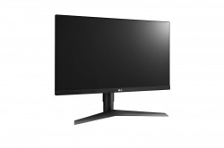 Màn hình LG 27GL650F-B (27 inch/FHD/IPS/400cd/m²/144Hz/1ms/HDR10/Free Sync)