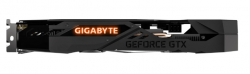 Card màn hình Gigabyte GTX 1650G1 GAMING-4GD