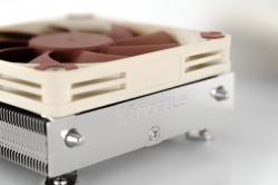 Tản Khí Noctua NH-L9i