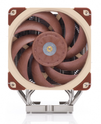 Tản Khí Noctua NH-U12S DX3467