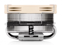 Tản Khí Noctua NH-L9x65