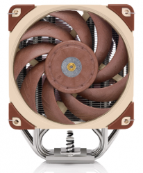 Tản Nhiệt Khí CPU Noctua NH-U12A