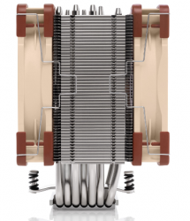 Tản Nhiệt Khí CPU Noctua NH-U12A