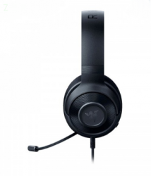 Tai nghe Razer Kraken X