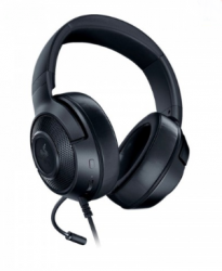 Tai nghe Razer Kraken X