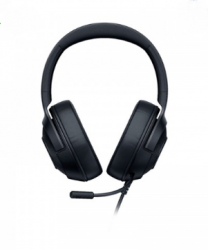 Tai nghe Razer Kraken X