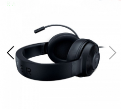 Tai nghe Razer Kraken X