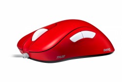 Chuột Zowie EC1 Tyloo Limited Edition