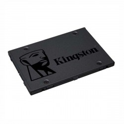 SSD Kingston A400 480Gb 2.5'' sata3