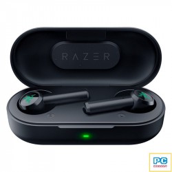 Tai nghe Razer Hammerhead True Wireless