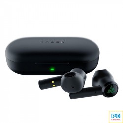 Tai nghe Razer Hammerhead True Wireless