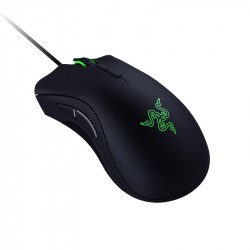 Mouse Razer DeathAdder Expert - Ergonomic Gaming