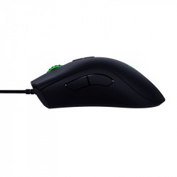 Mouse Razer DeathAdder Expert - Ergonomic Gaming