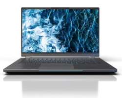 Laptop VGS Imperium BQC71BUBU6000M1S1