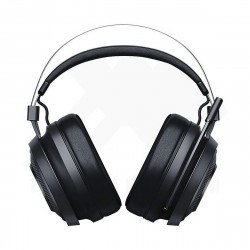 Tai nghe Razer Nari - Wireless Gaming Headset