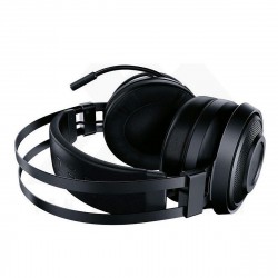 Tai nghe Razer Nari - Wireless Gaming Headset