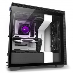 Tản nhiệt nước CPU NZXT Kraken Z73