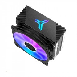 Tản nhiệt khí CPU RGB Jonsbo CR-1000